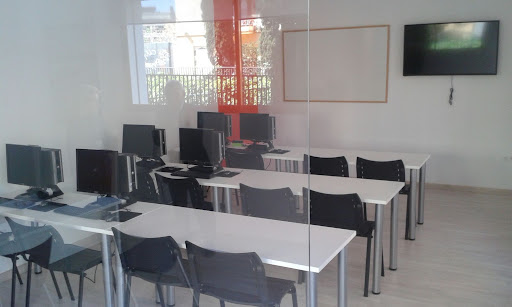Foto del negocio