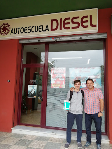 Foto del negocio
