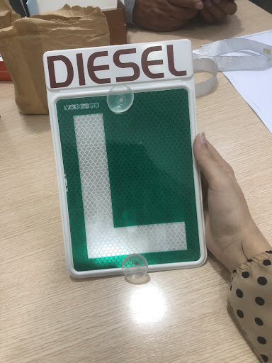 Foto del negocio