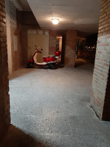 Foto del negocio