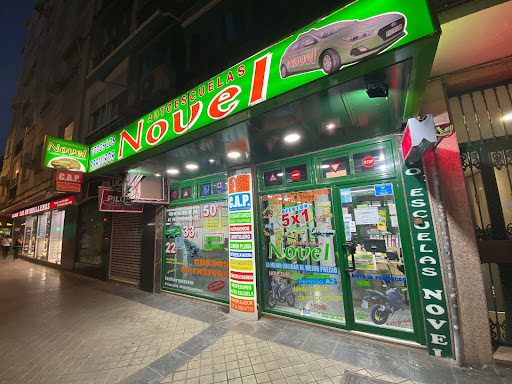 Foto del negocio