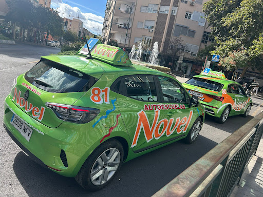 Foto del negocio
