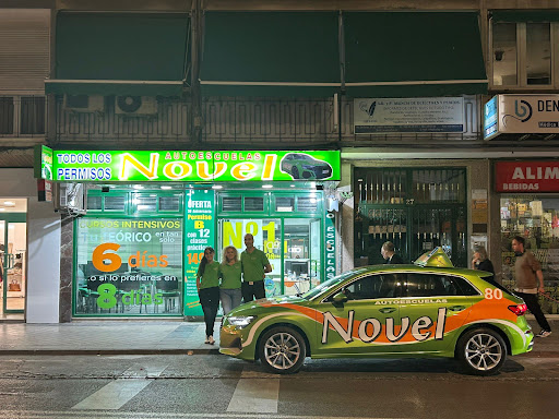 Foto del negocio