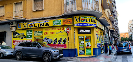 Foto del negocio