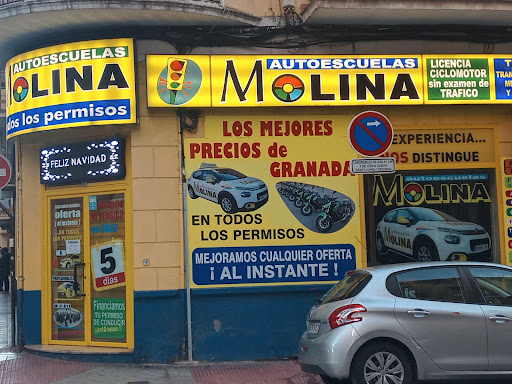 Foto del negocio
