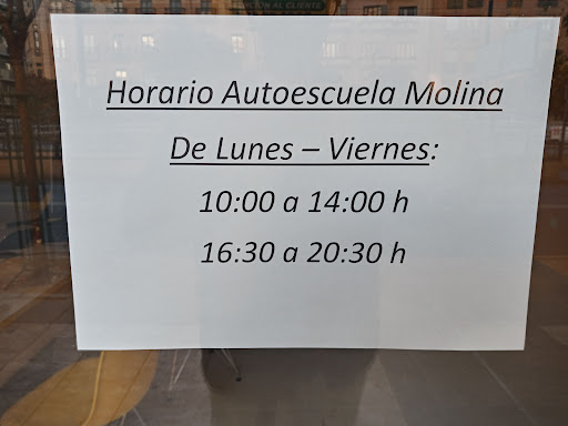 Foto del negocio