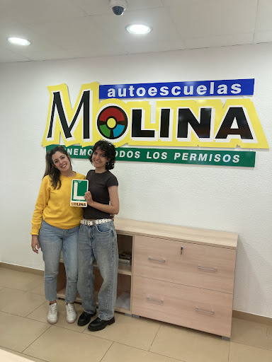 Foto del negocio