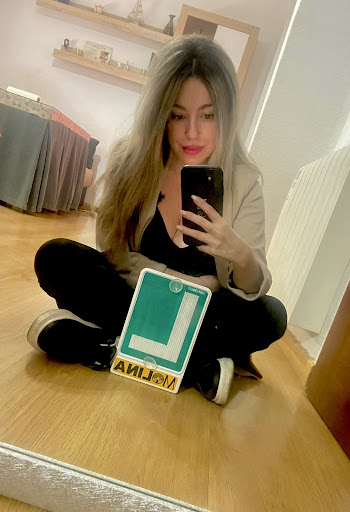 Foto del negocio