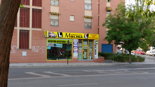 Foto del negocio