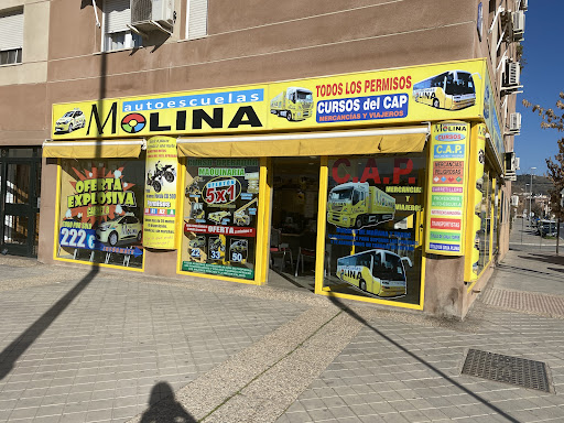 Foto del negocio