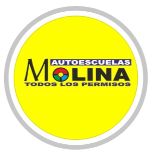 Foto del negocio