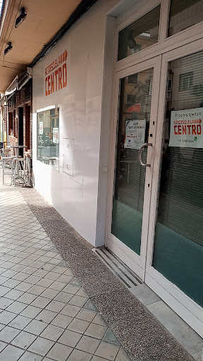 Foto del negocio