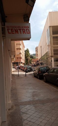 Foto del negocio