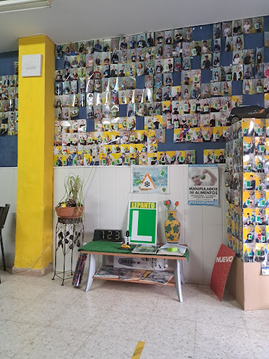 Foto del negocio