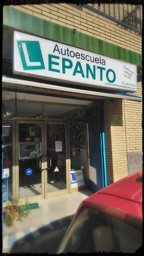 Foto del negocio