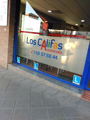 Foto del negocio