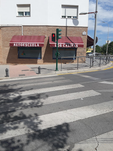 Foto del negocio