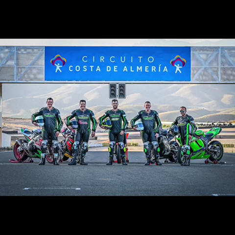 Foto del negocio