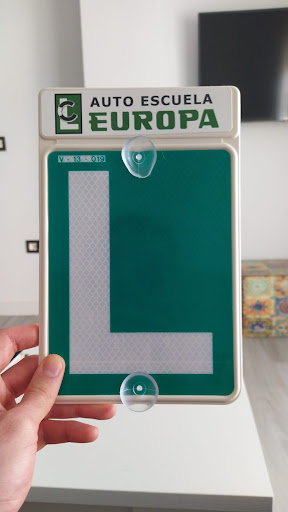 Foto del negocio