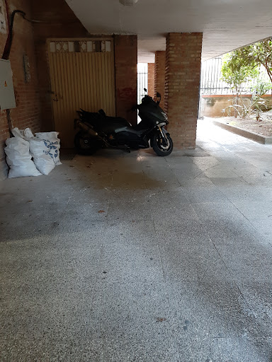 Foto del negocio