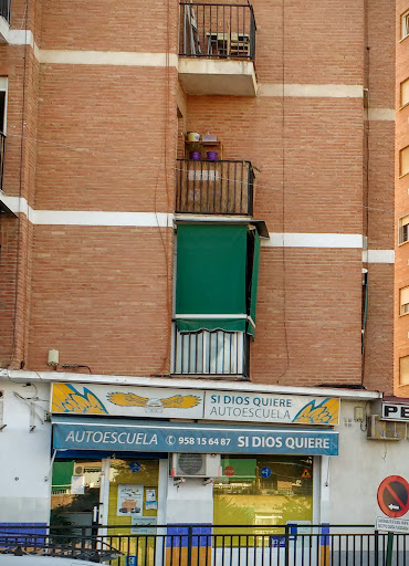 Foto del negocio