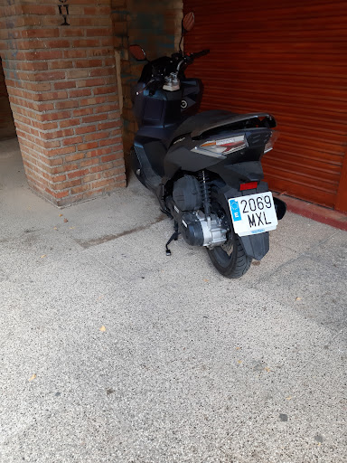 Foto del negocio