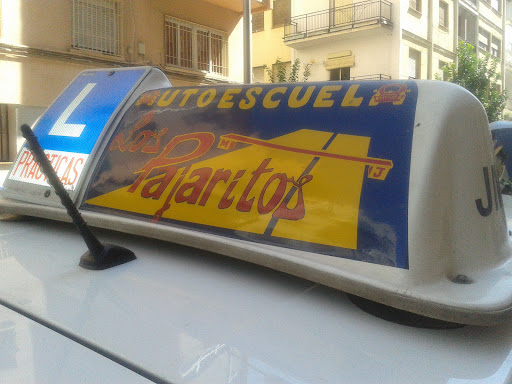 Foto del negocio
