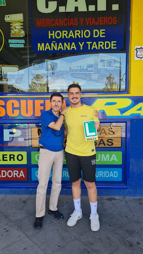 Foto del negocio