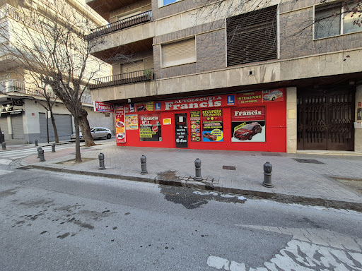 Foto del negocio