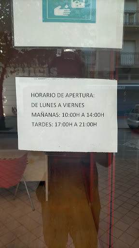 Foto del negocio
