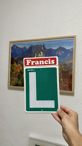 Foto del negocio