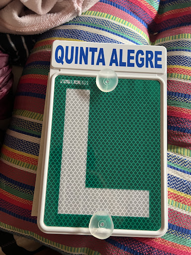 Foto del negocio