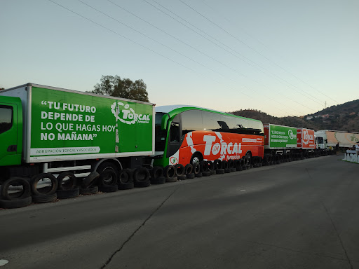 Foto del negocio