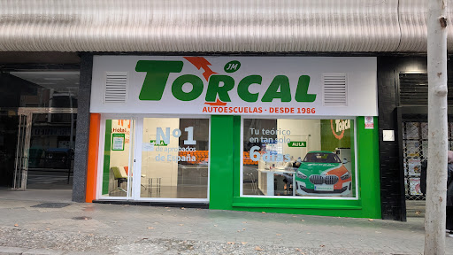 Foto del negocio