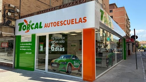 Foto del negocio