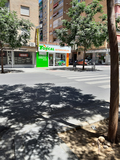 Foto del negocio