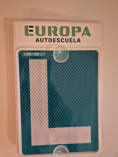 Foto del negocio