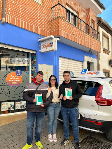 Foto del negocio