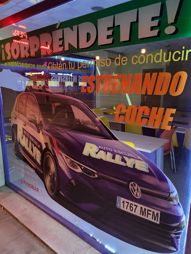 Foto del negocio