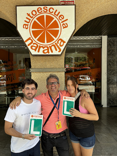 Foto del negocio