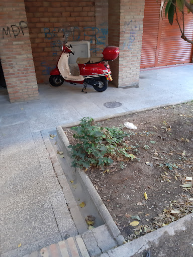 Foto del negocio