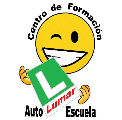 Foto del negocio