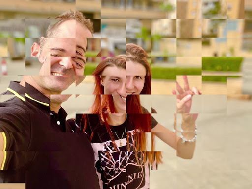 Foto del negocio