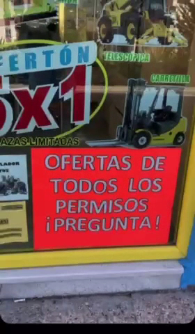 Foto del negocio