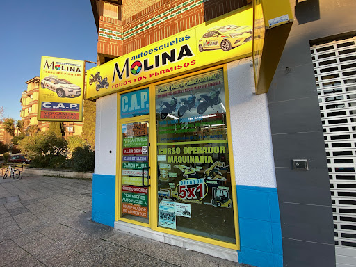 Foto del negocio