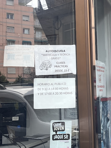 Foto del negocio