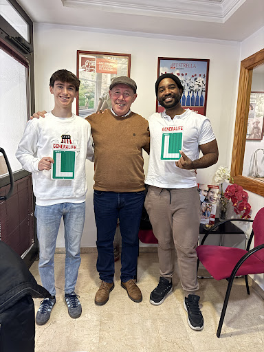 Foto del negocio