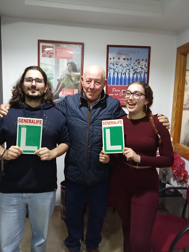 Foto del negocio