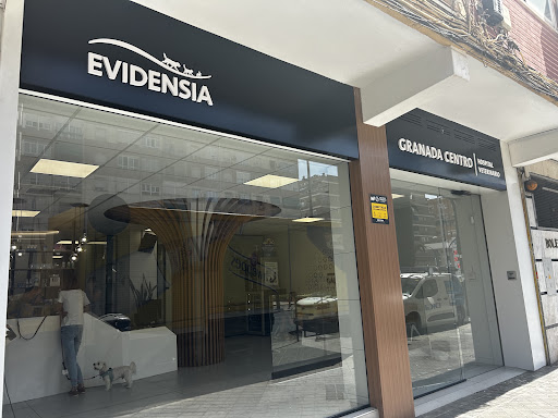 Foto del negocio