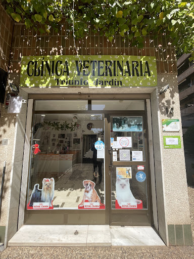 Foto del negocio